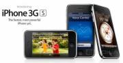 Продаю iPHONE 3G'S'! ORIGINAL! 